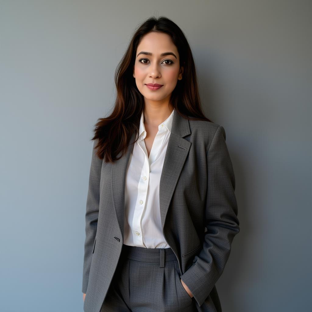  - SahanaRatnabh Leadership